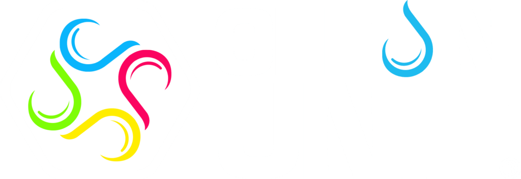 Clean Unit SB Waschanlagen